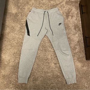 Nike Tech Fleece Jogger